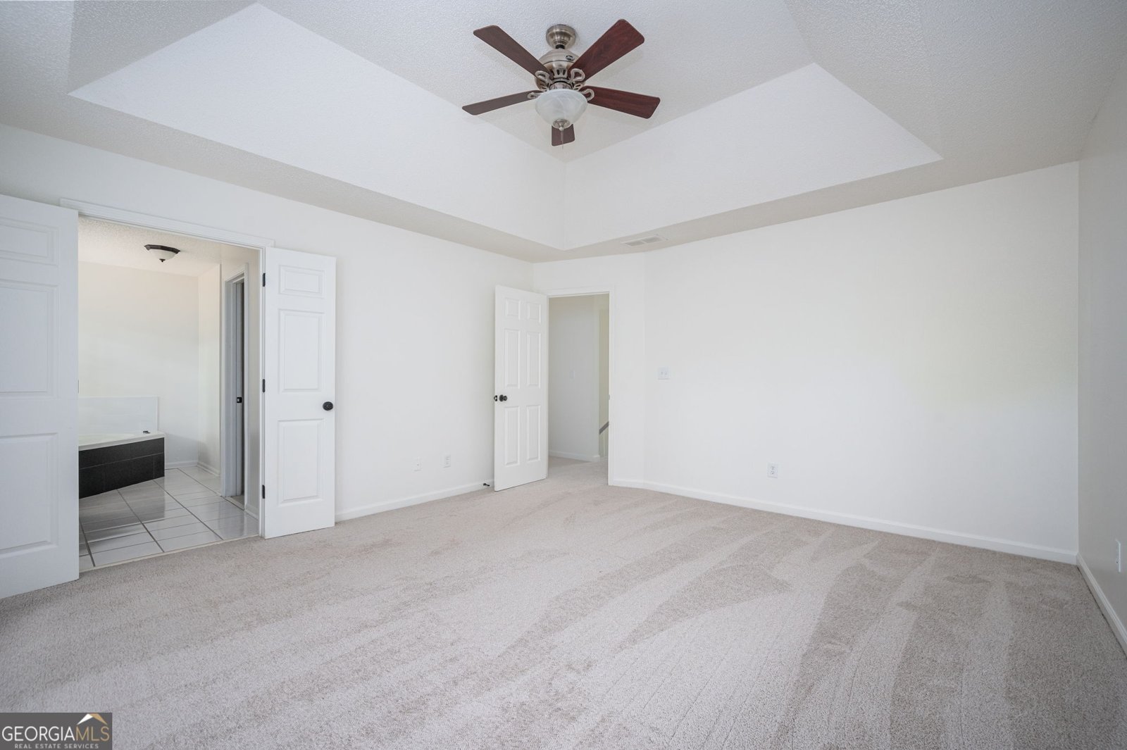 1262 Harwick Knolls Marietta - Photo 26