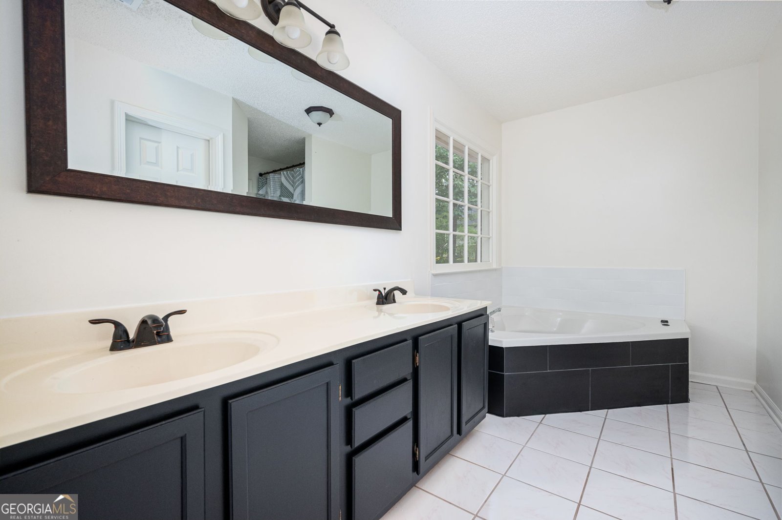 1262 Harwick Knolls Marietta - Photo 27