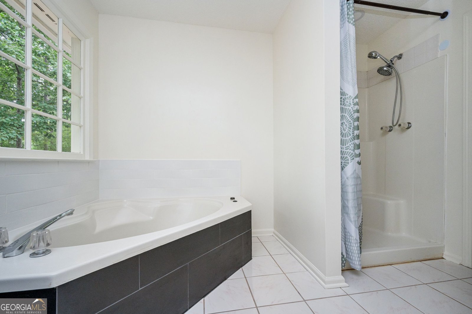 1262 Harwick Knolls Marietta - Photo 29