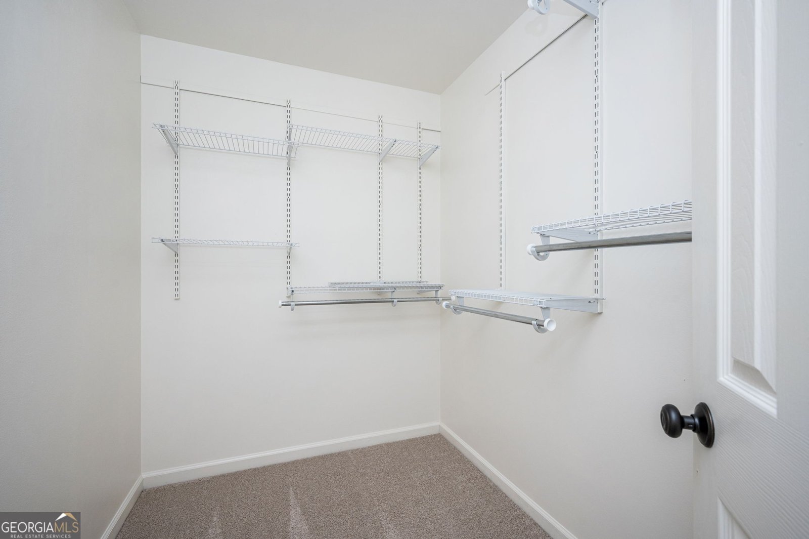 1262 Harwick Knolls Marietta - Photo 30