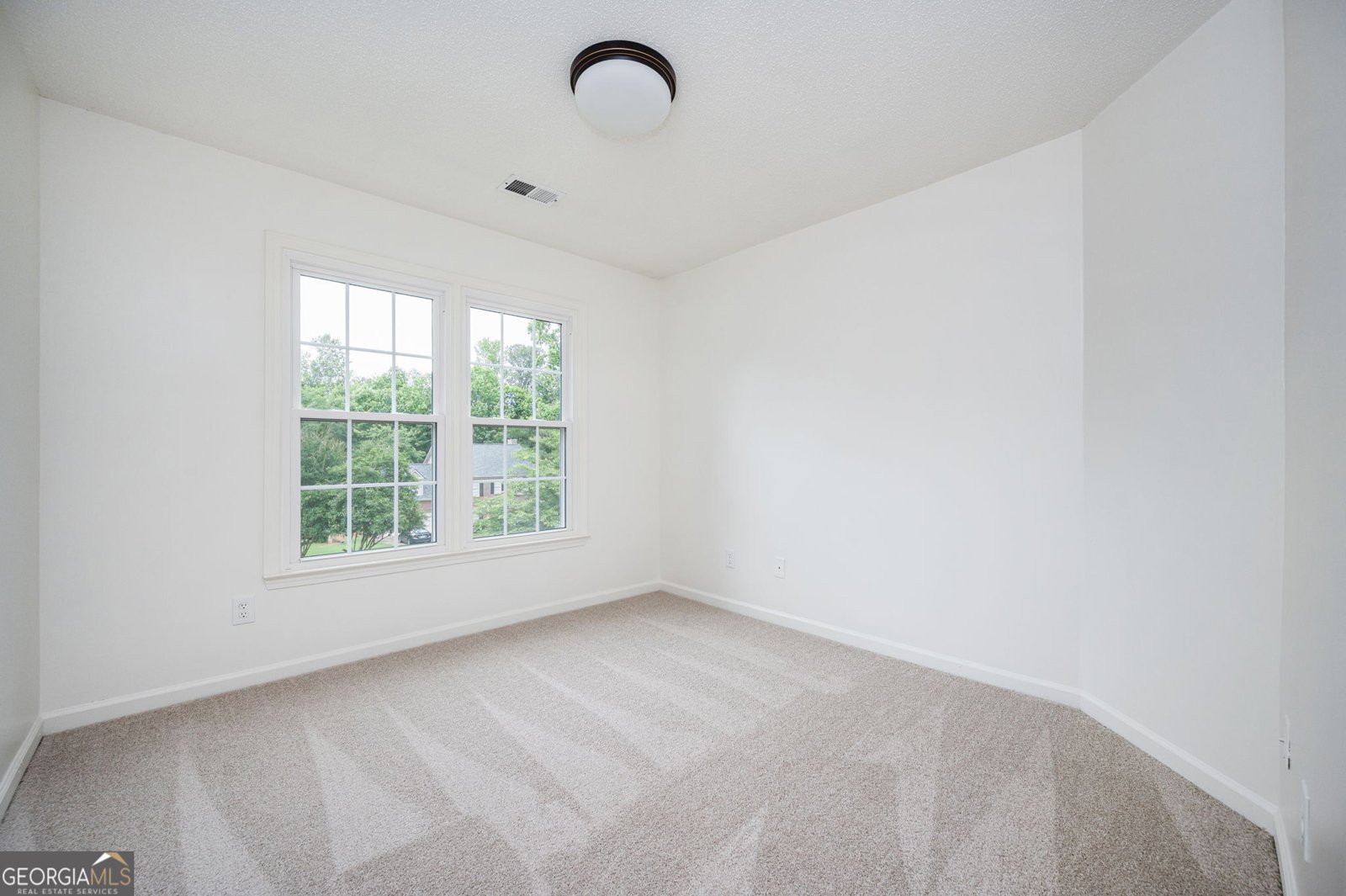 1262 Harwick Knolls Marietta - Photo 31