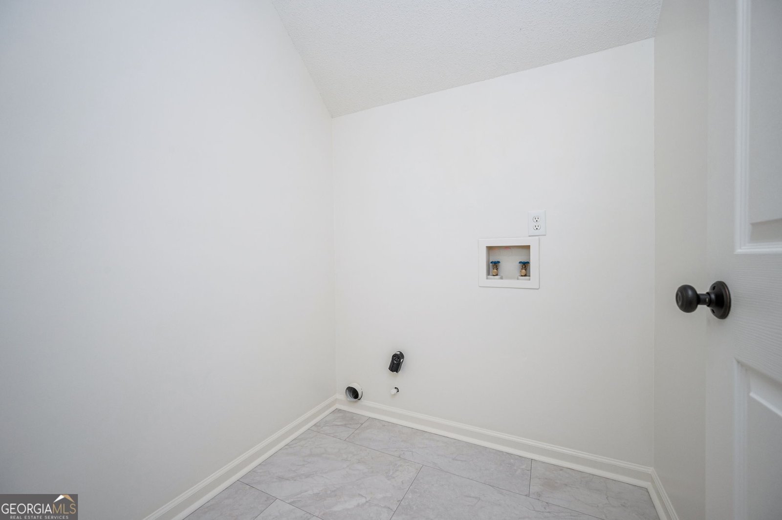 1262 Harwick Knolls Marietta - Photo 33