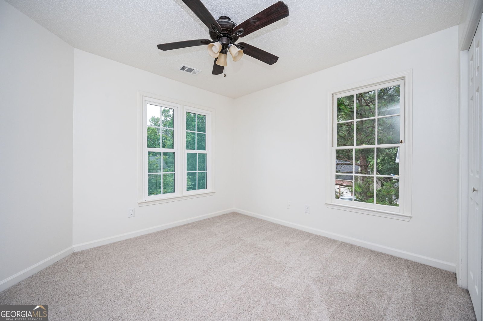 1262 Harwick Knolls Marietta - Photo 34