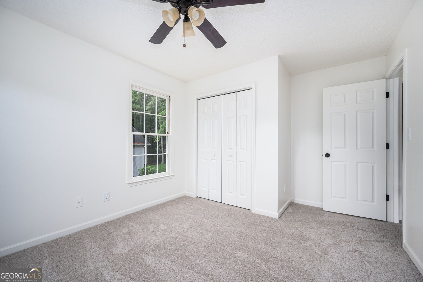 1262 Harwick Knolls Marietta - Photo 35