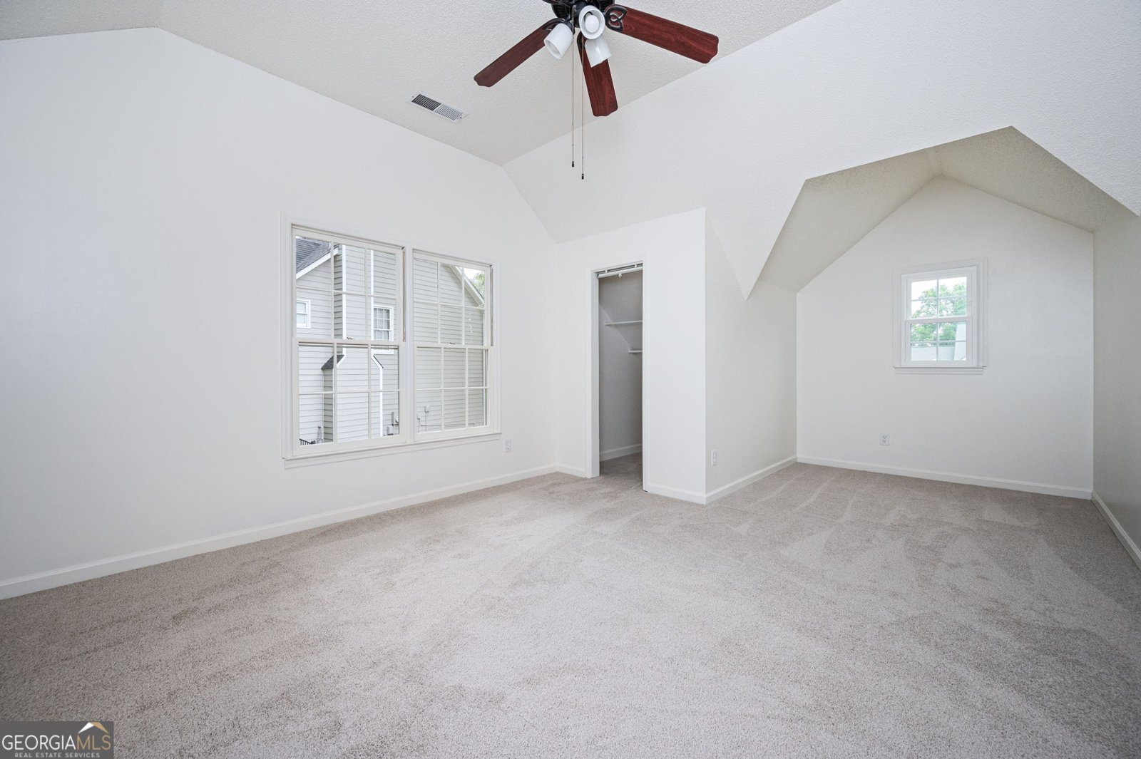 1262 Harwick Knolls Marietta - Photo 36