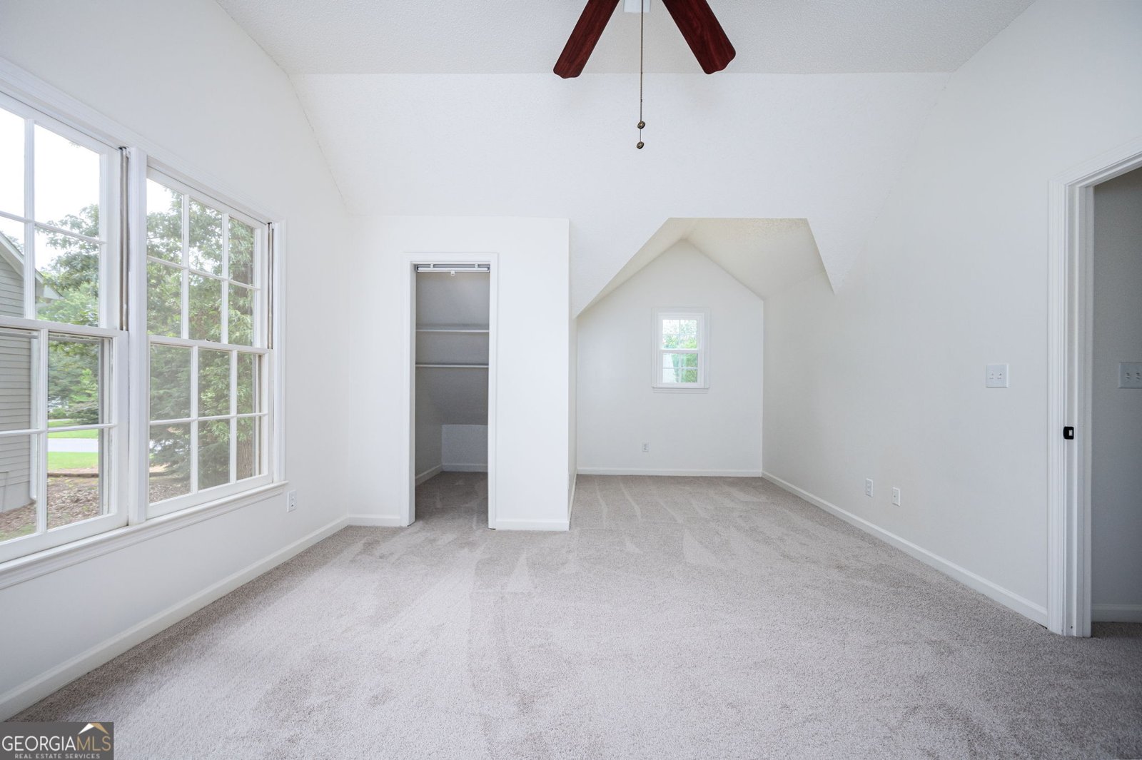 1262 Harwick Knolls Marietta - Photo 37