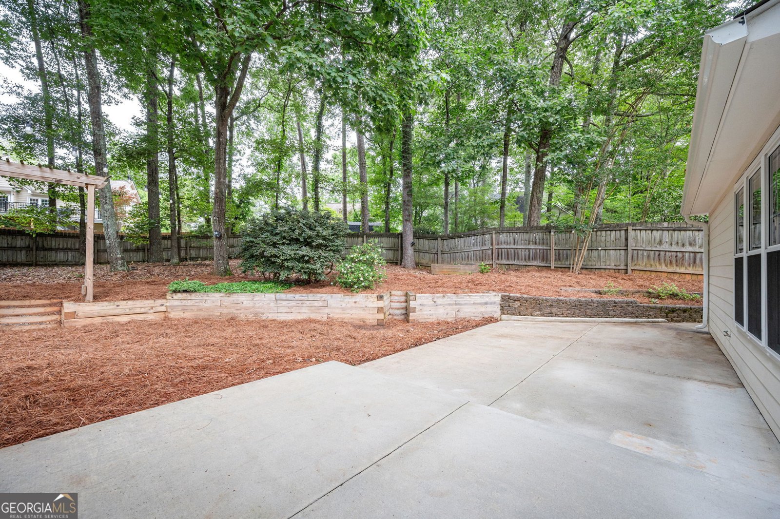1262 Harwick Knolls Marietta - Photo 38