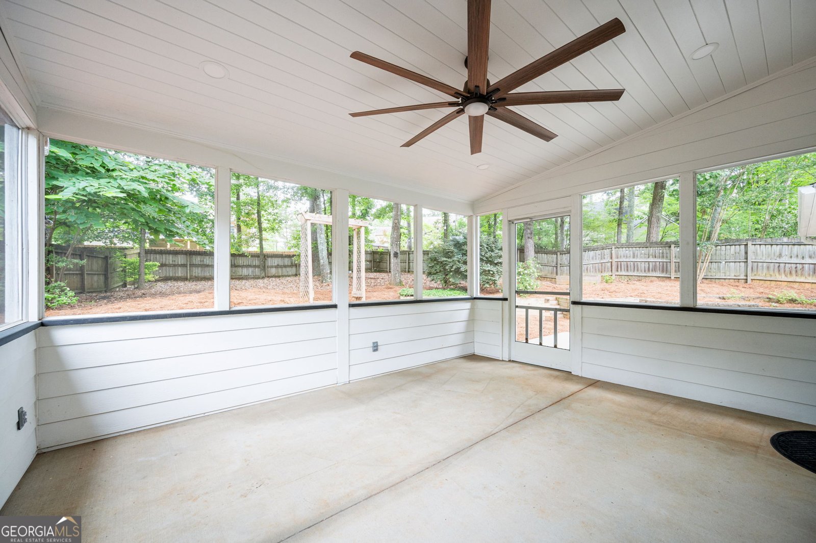 1262 Harwick Knolls Marietta - Photo 41