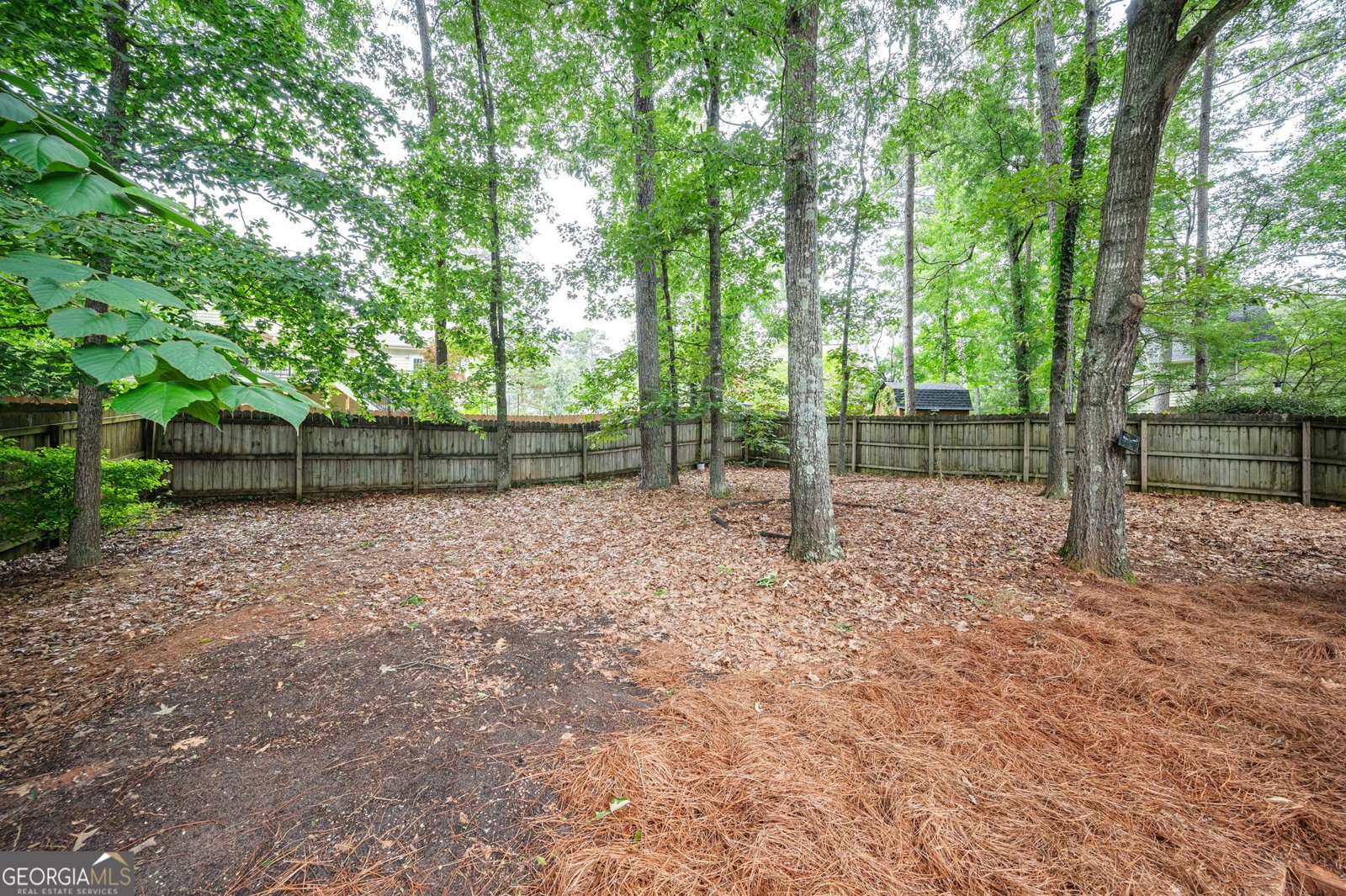 1262 Harwick Knolls Marietta - Photo 43