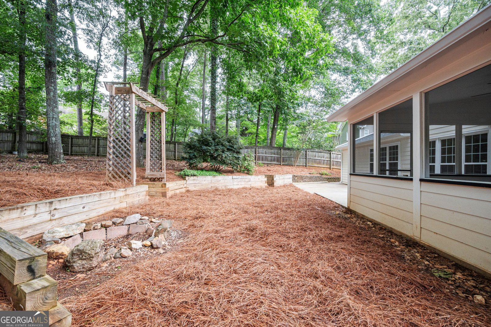 1262 Harwick Knolls Marietta - Photo 44