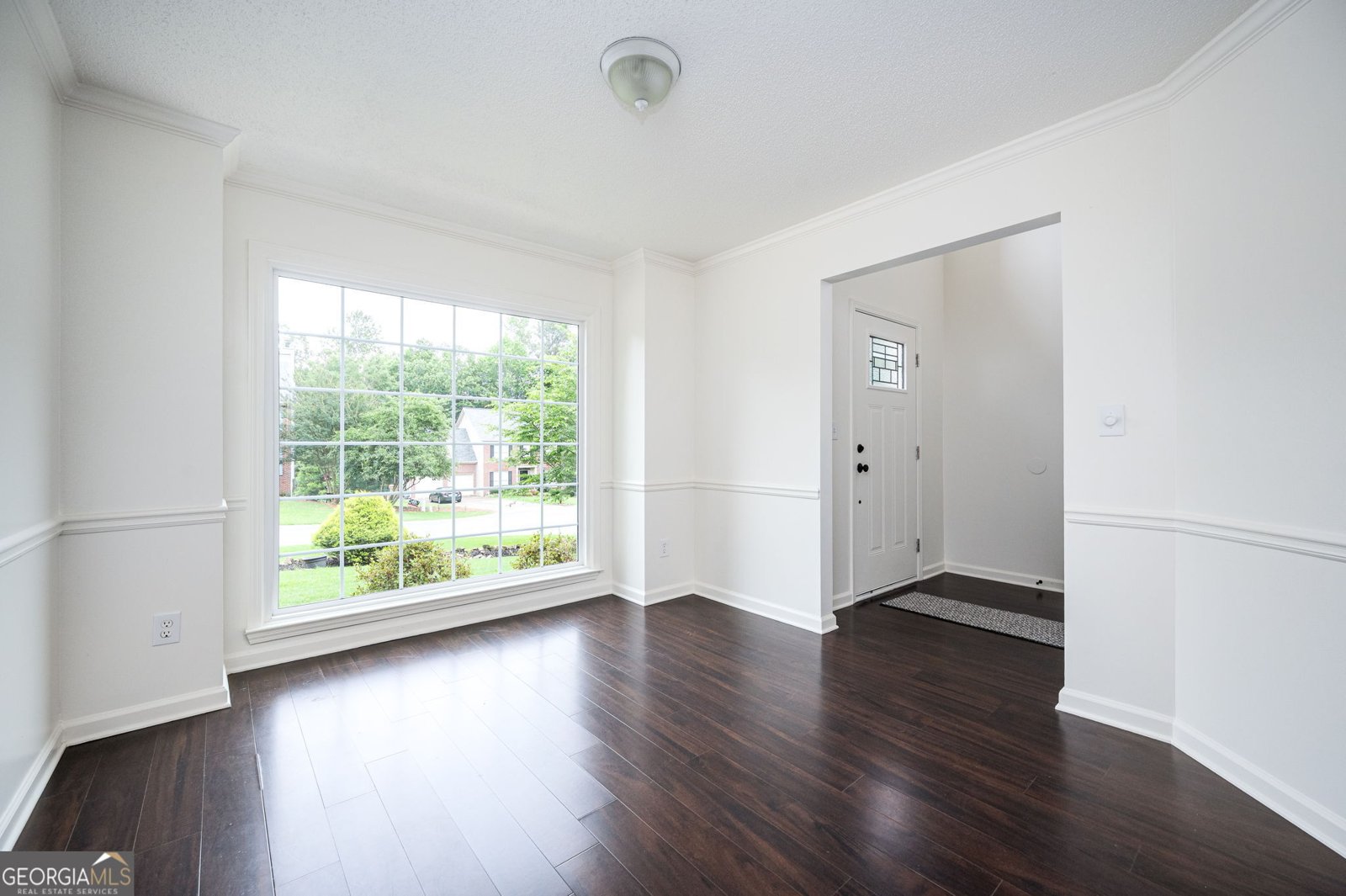 1262 Harwick Knolls Marietta - Photo 6