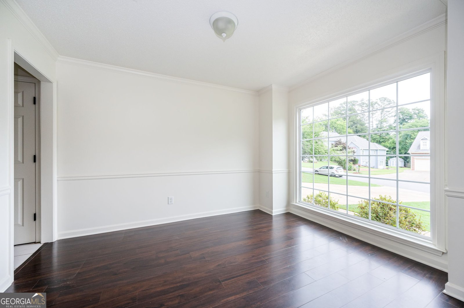 1262 Harwick Knolls Marietta - Photo 7