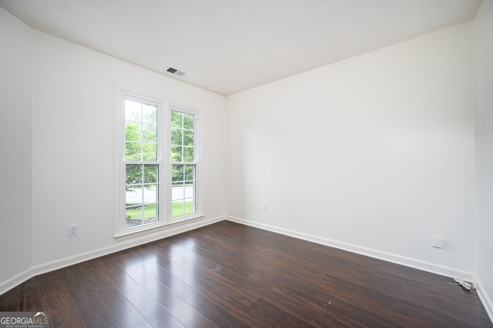 1262 Harwick Knolls Marietta - Photo 8
