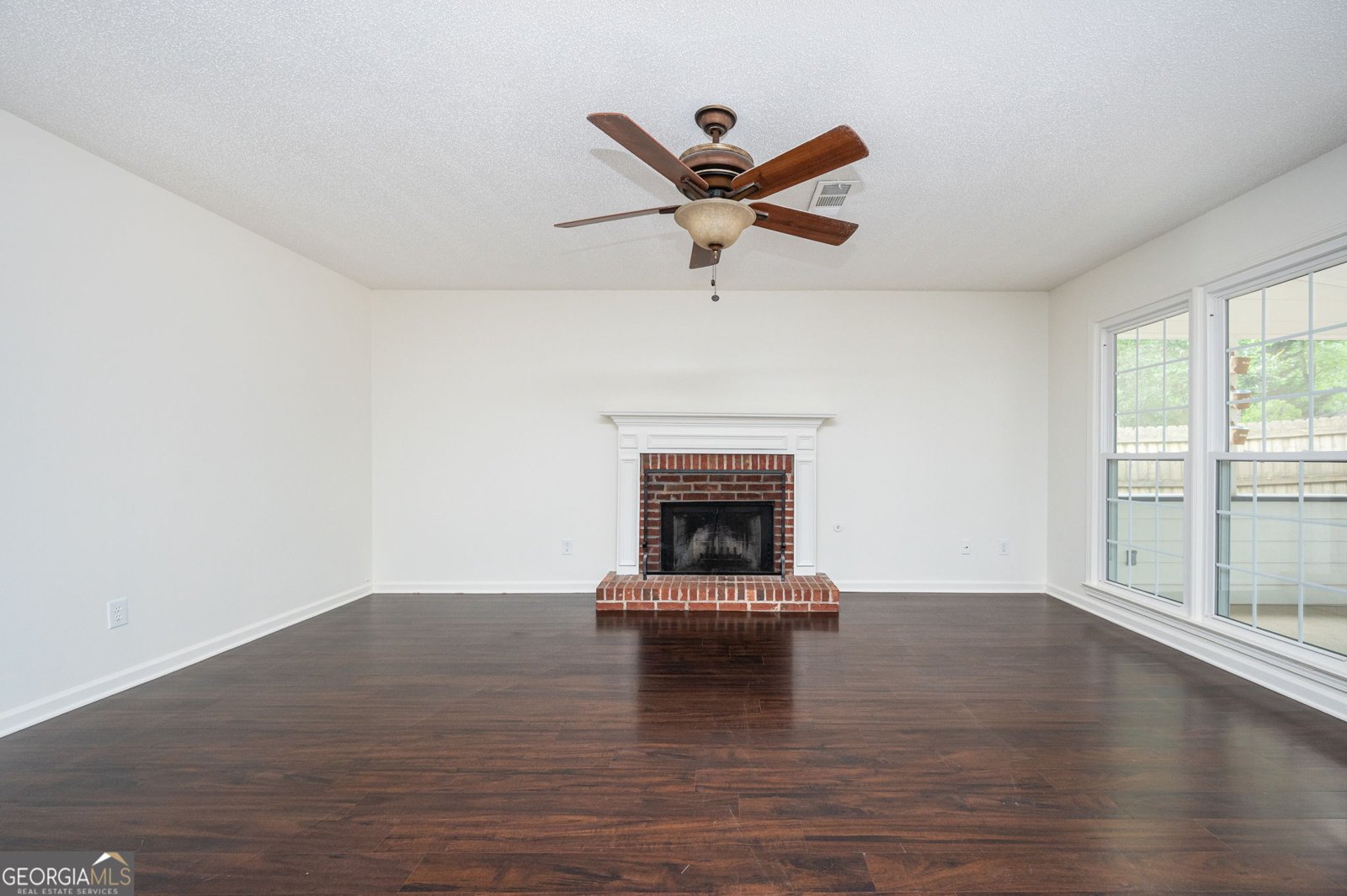 1262 Harwick Knolls Marietta - Photo 9