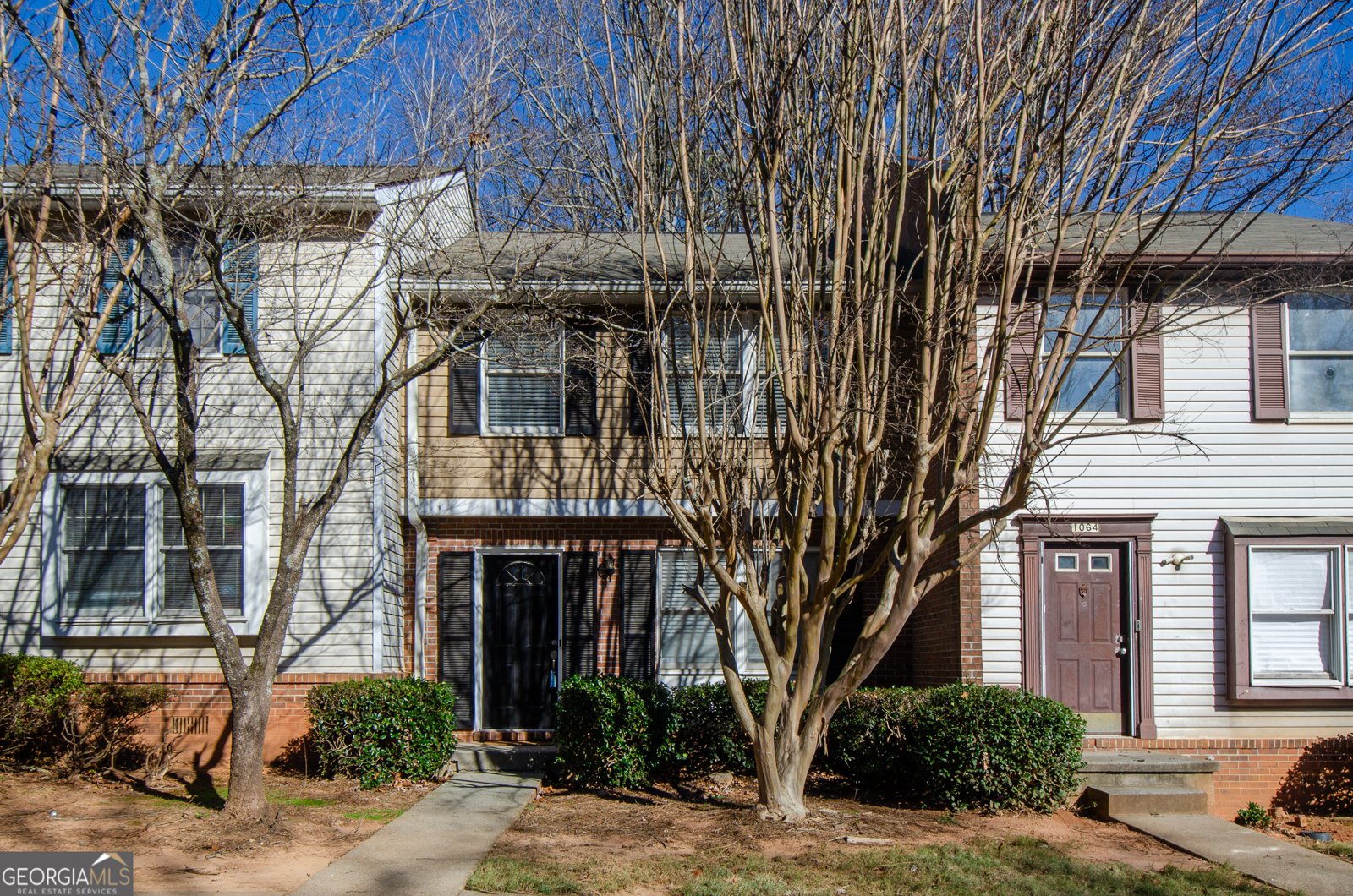 1066 Wedgewood Lane Tucker - main photo