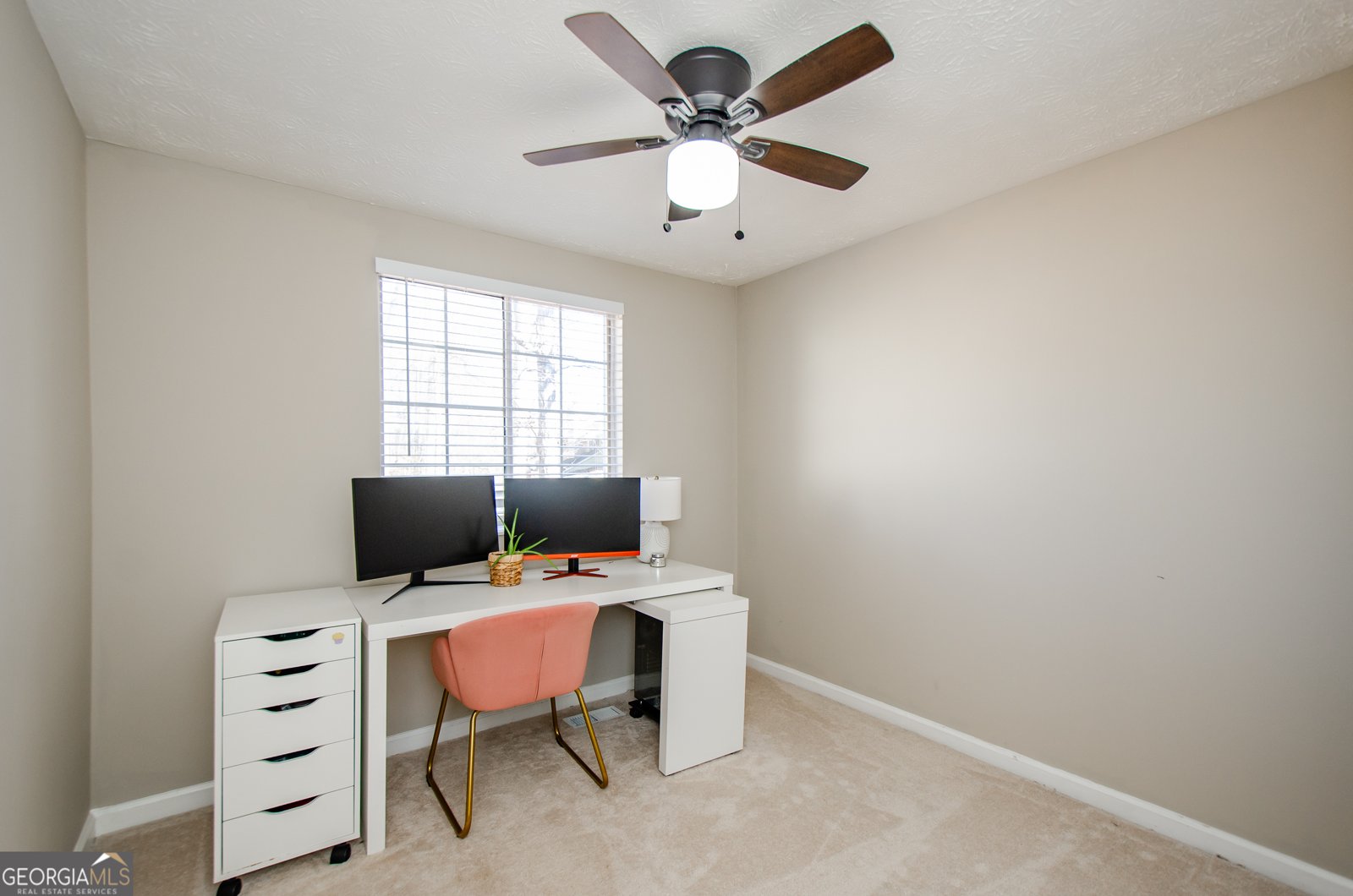 1066 Wedgewood Lane Tucker - Photo 13