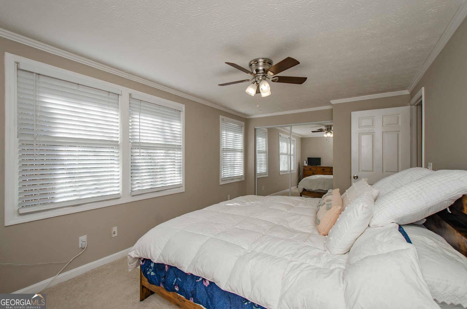 1066 Wedgewood Lane Tucker - Photo 15