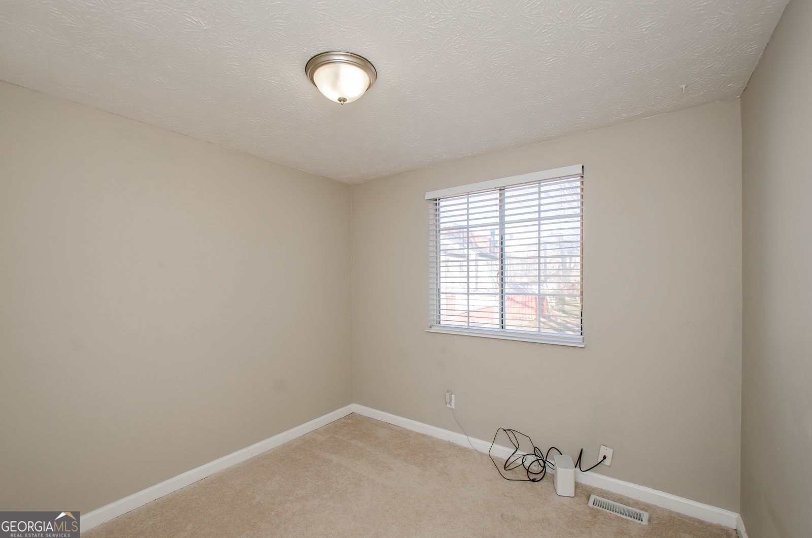 1066 Wedgewood Lane Tucker - Photo 17