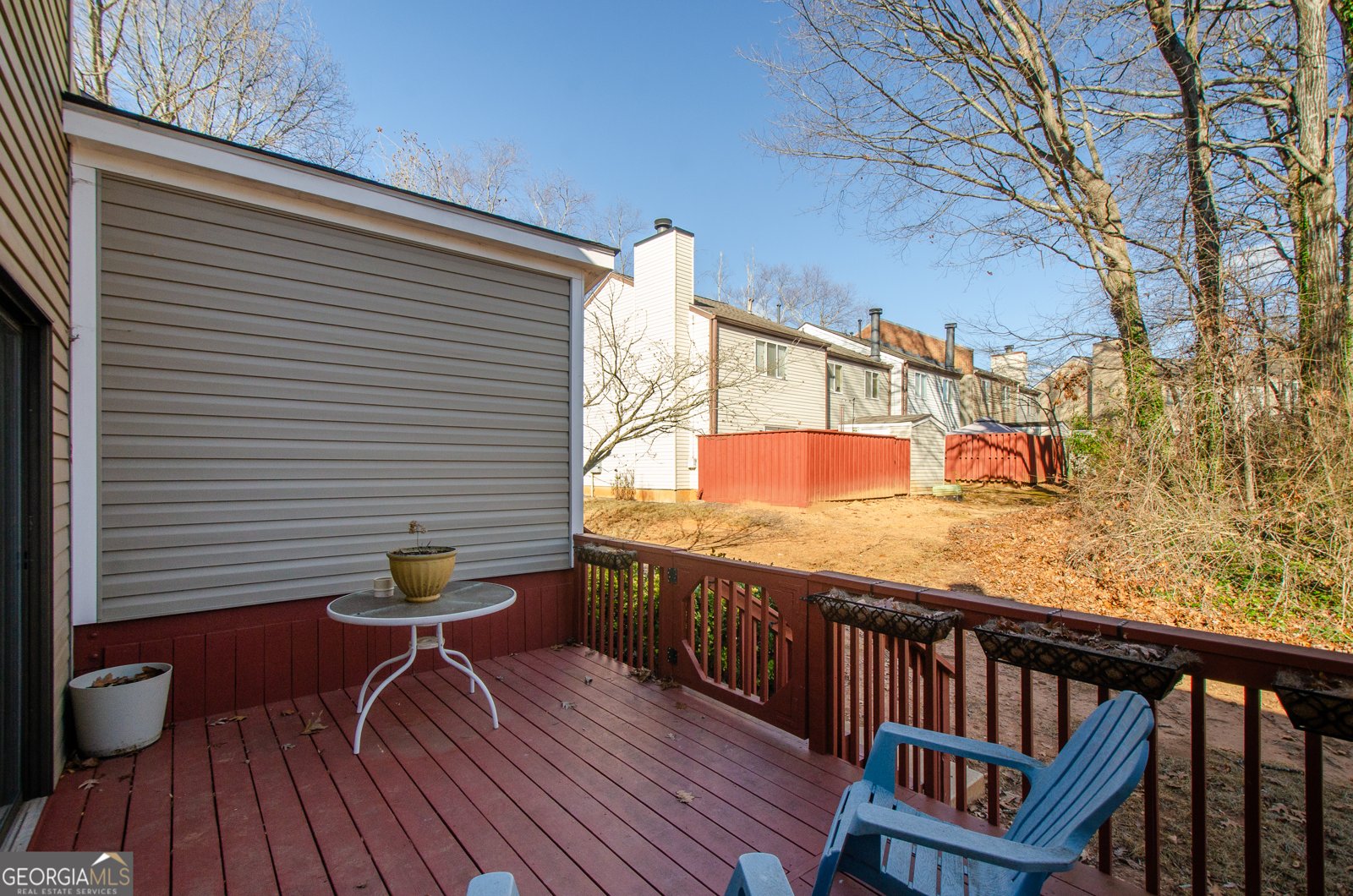 1066 Wedgewood Lane Tucker - Photo 24