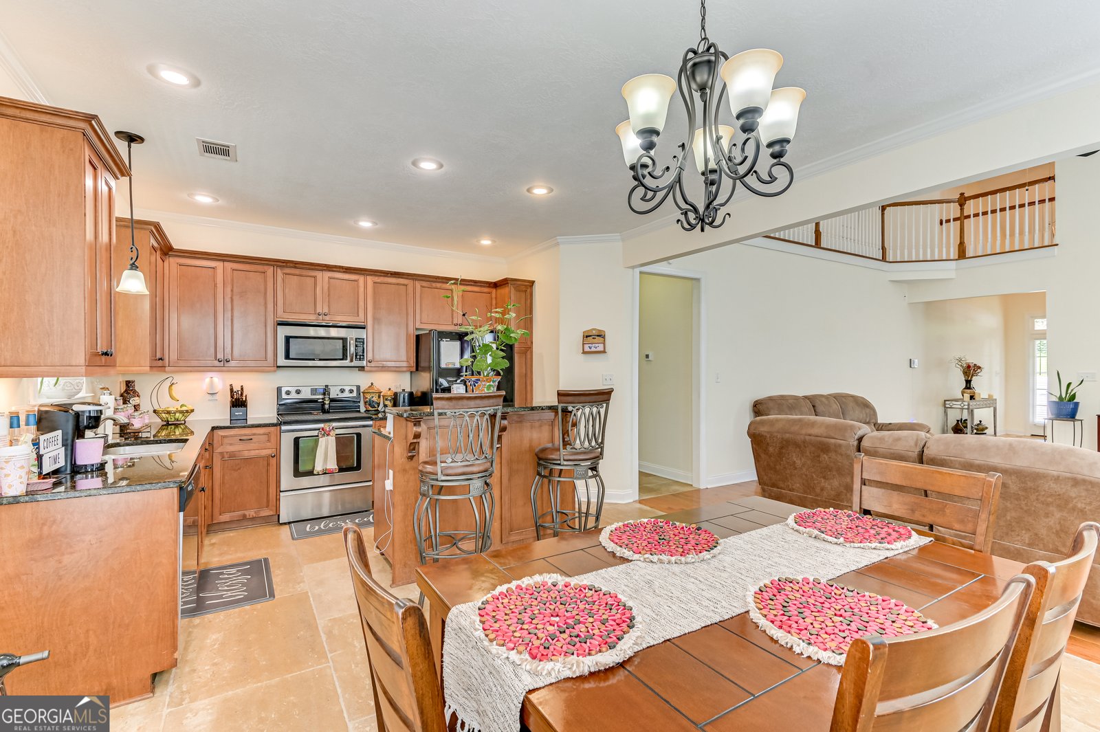 4126 Chastain Drive Grovetown - Photo 10
