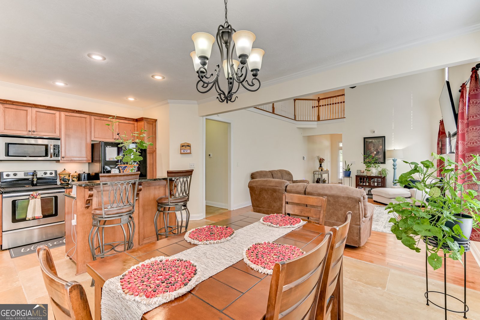4126 Chastain Drive Grovetown - Photo 11