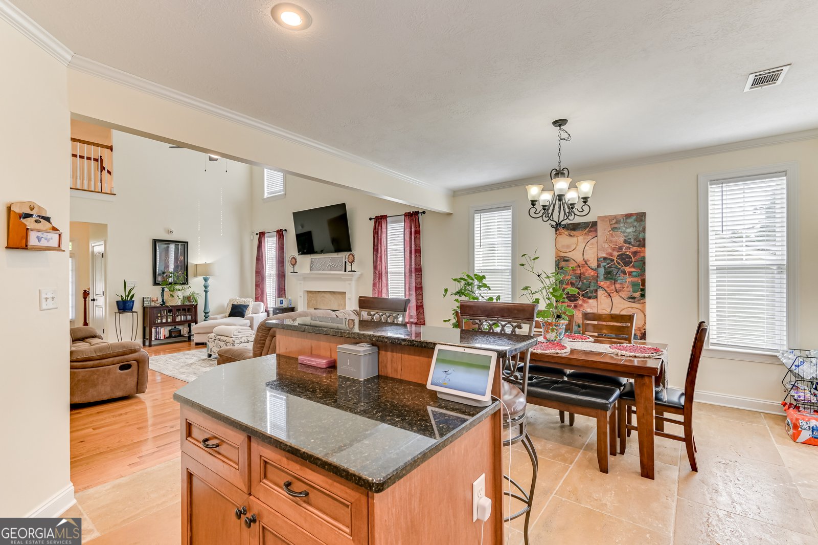 4126 Chastain Drive Grovetown - Photo 13