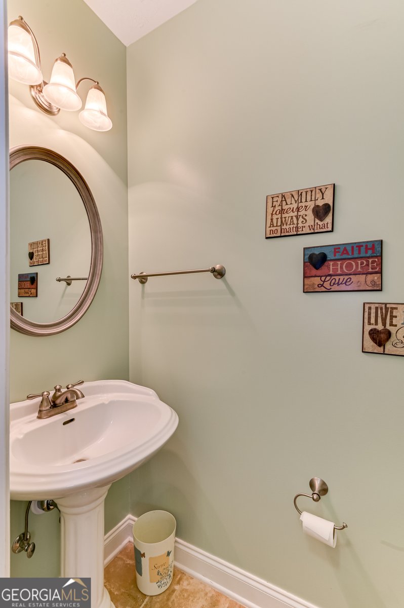 4126 Chastain Drive Grovetown - Photo 14