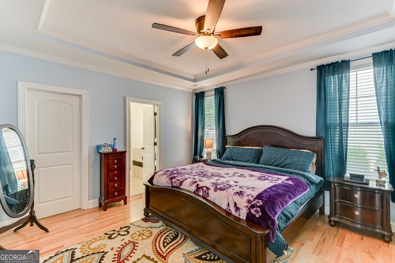 4126 Chastain Drive Grovetown - Photo 15