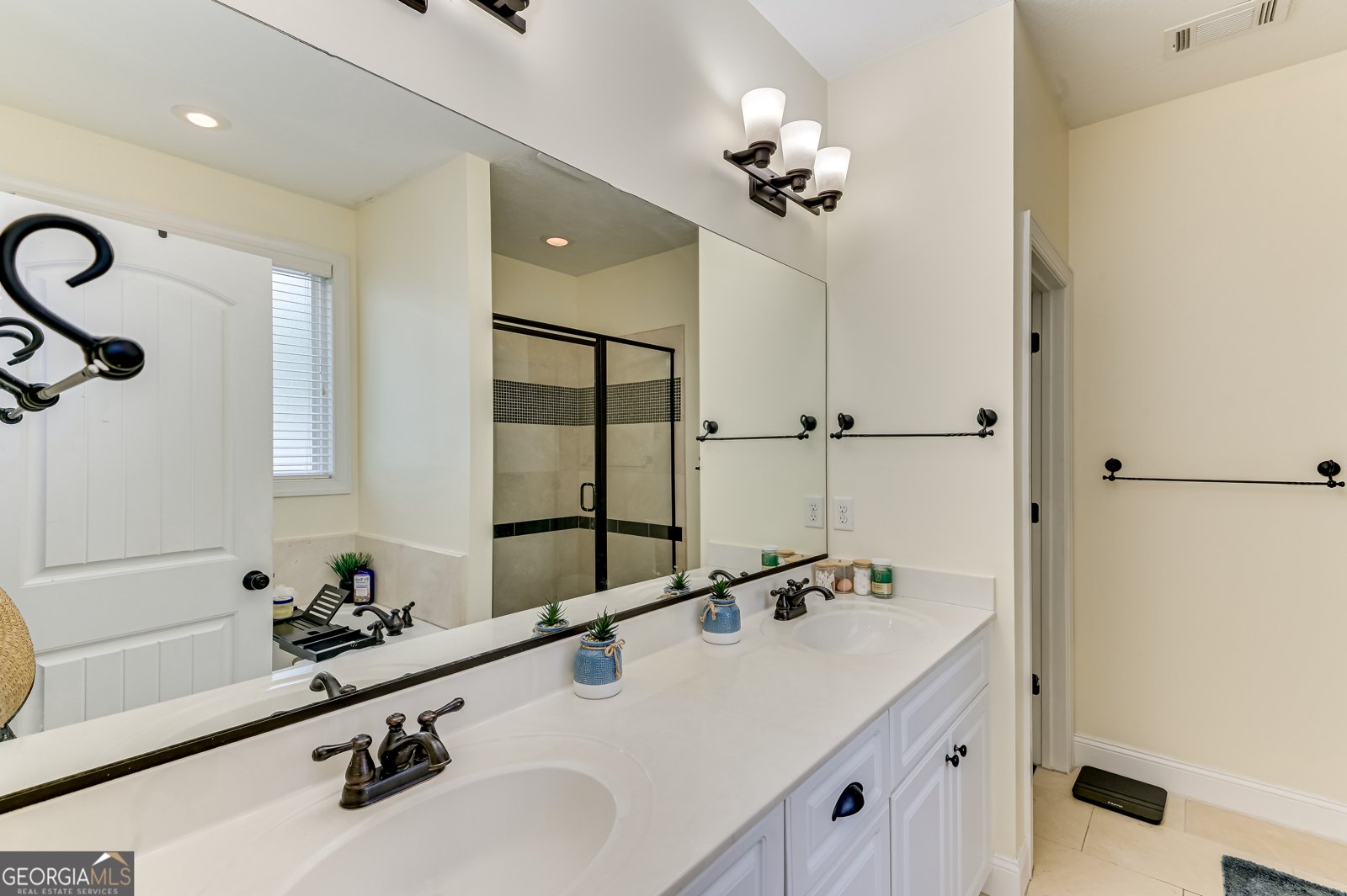 4126 Chastain Drive Grovetown - Photo 16