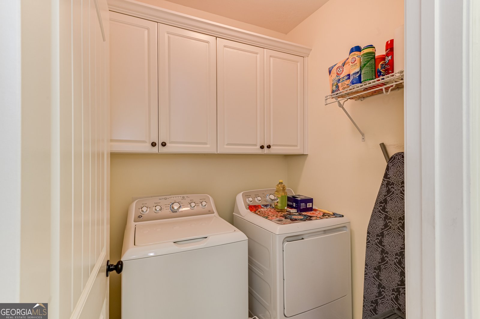 4126 Chastain Drive Grovetown - Photo 19