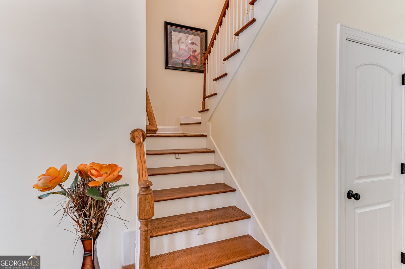 4126 Chastain Drive Grovetown - Photo 20