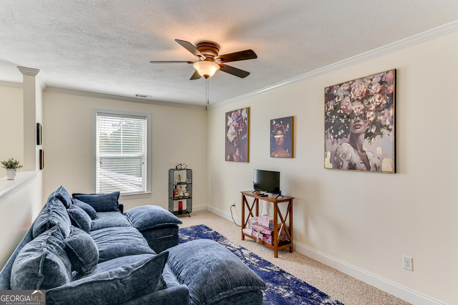 4126 Chastain Drive Grovetown - Photo 21