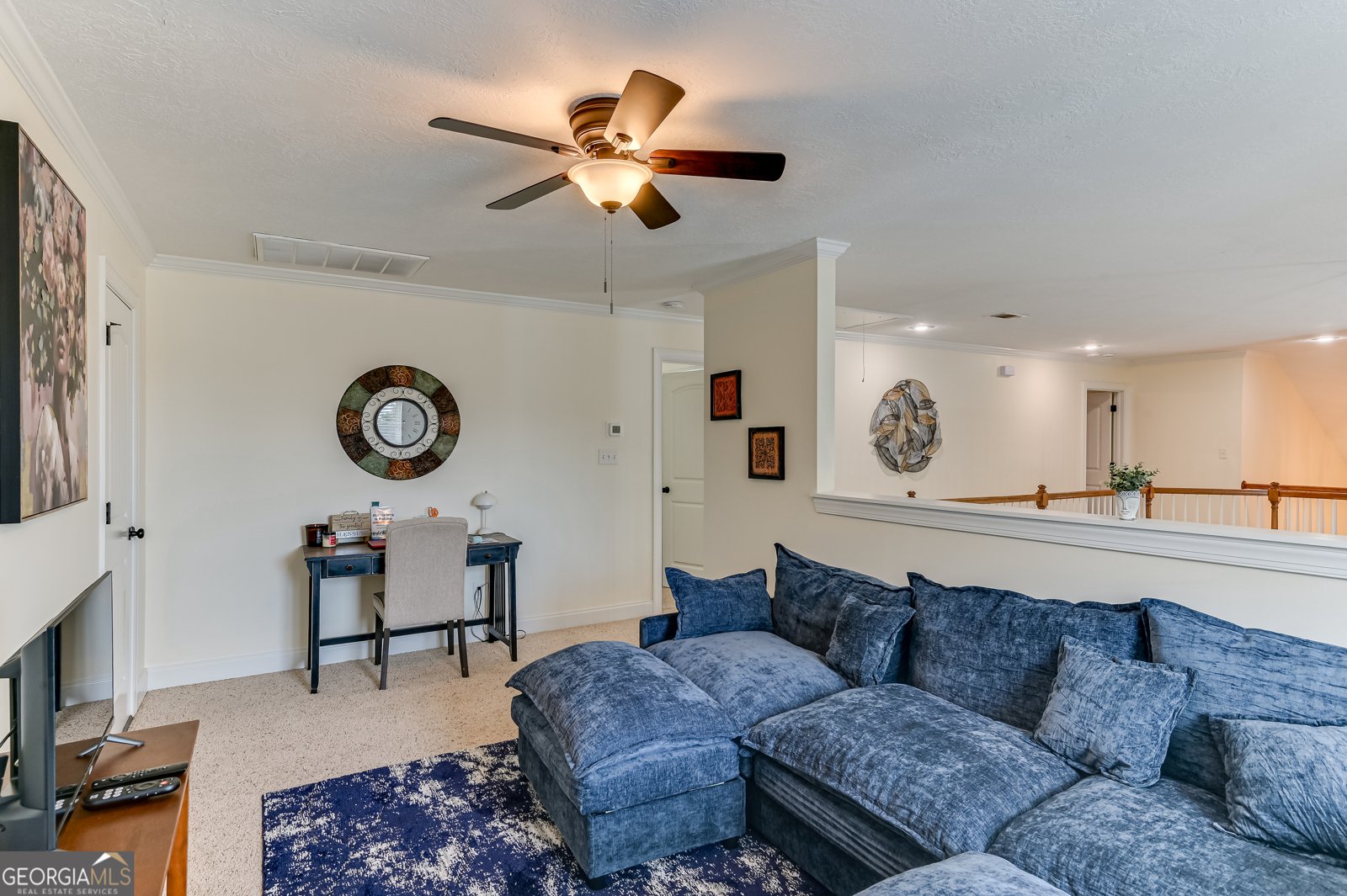 4126 Chastain Drive Grovetown - Photo 22