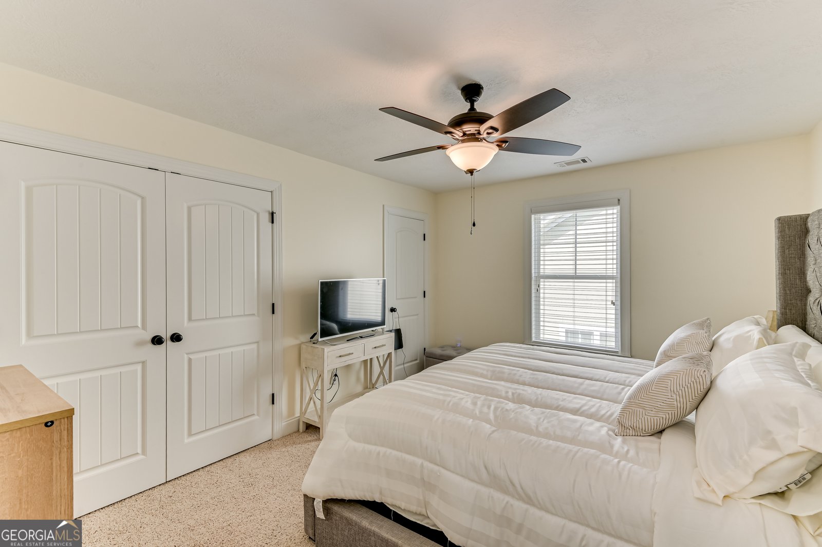4126 Chastain Drive Grovetown - Photo 23