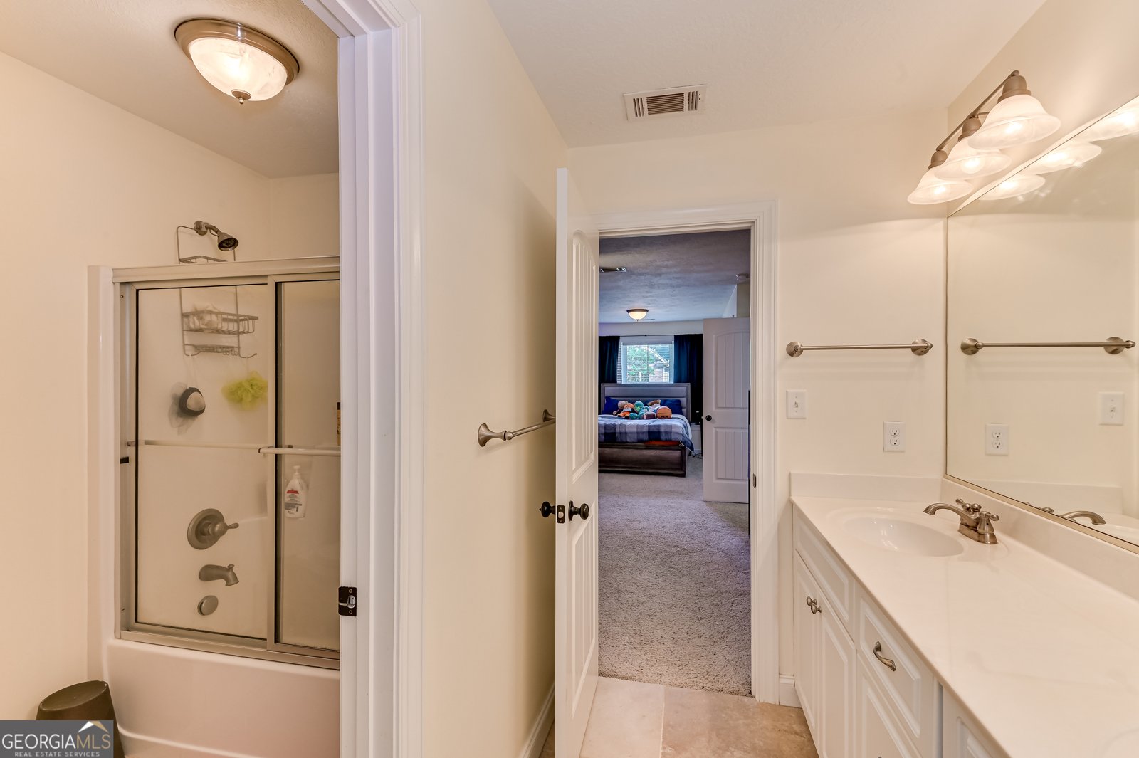 4126 Chastain Drive Grovetown - Photo 24