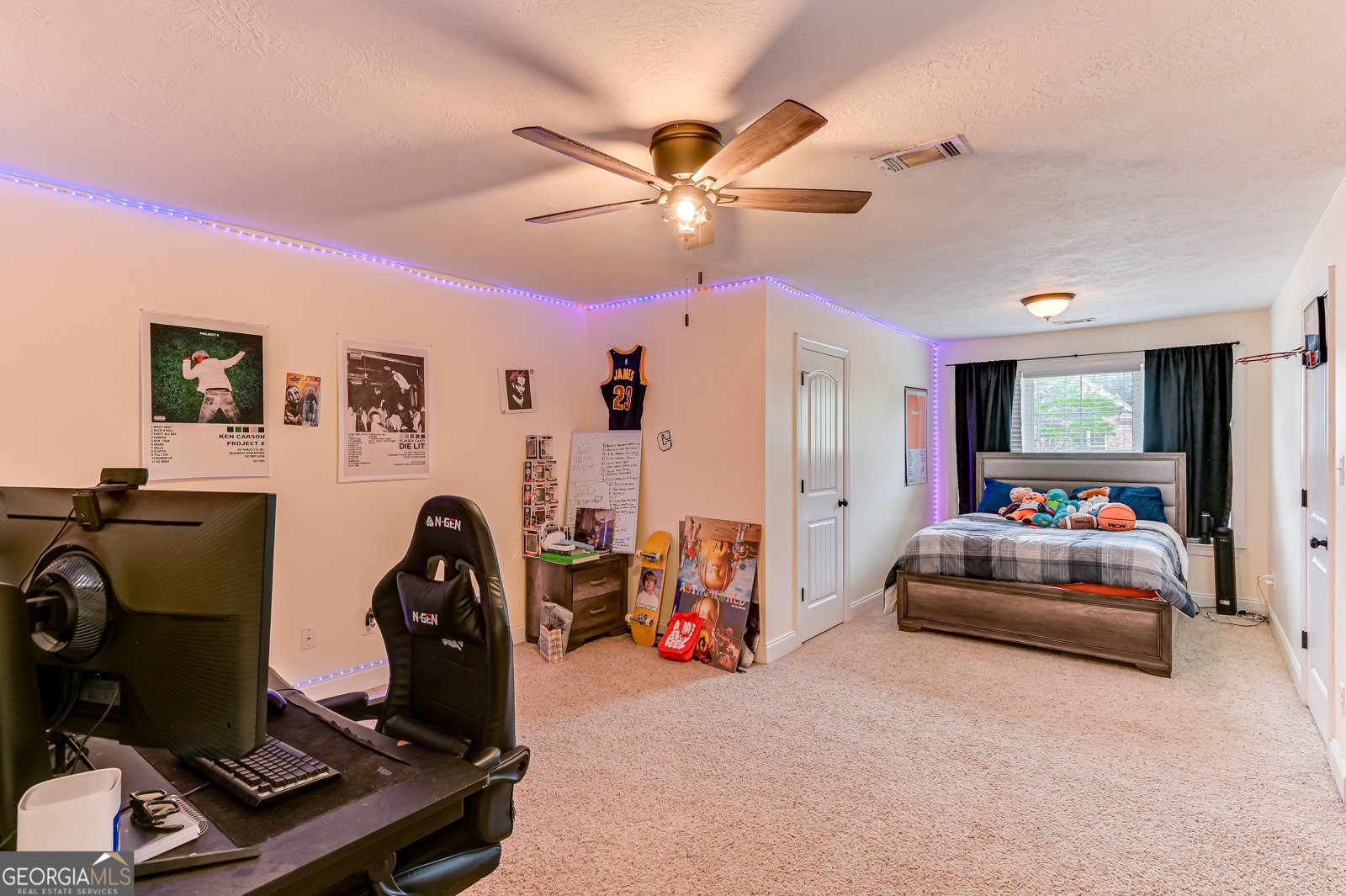 4126 Chastain Drive Grovetown - Photo 25