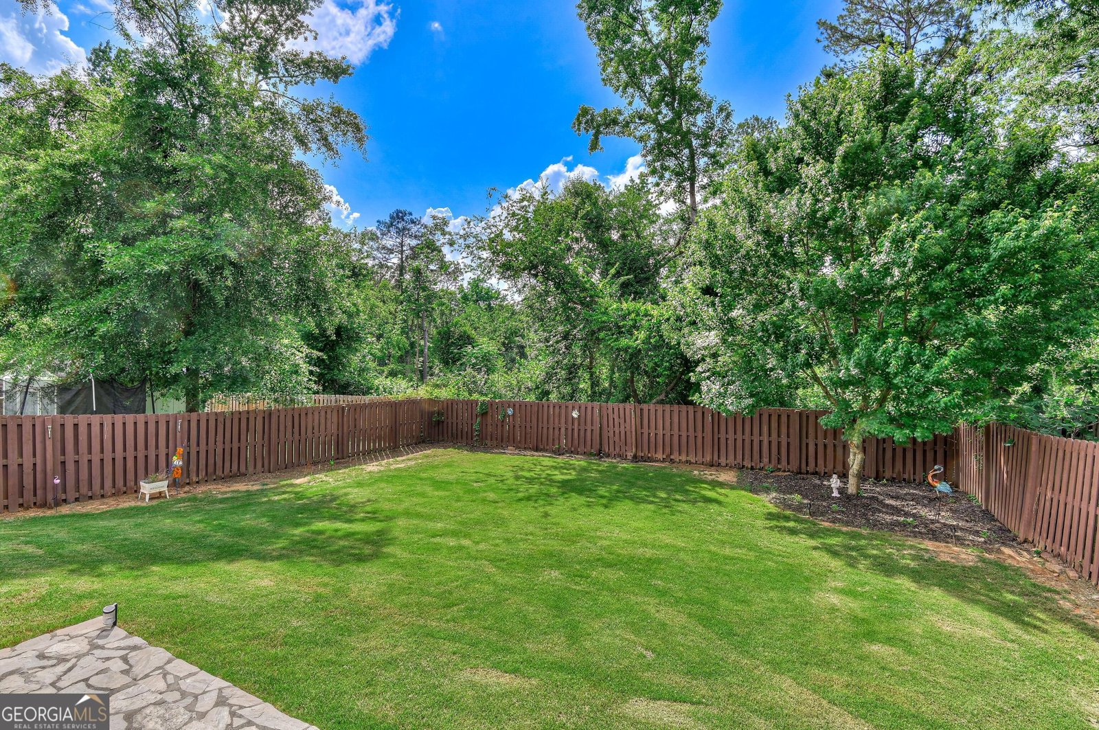 4126 Chastain Drive Grovetown - Photo 30