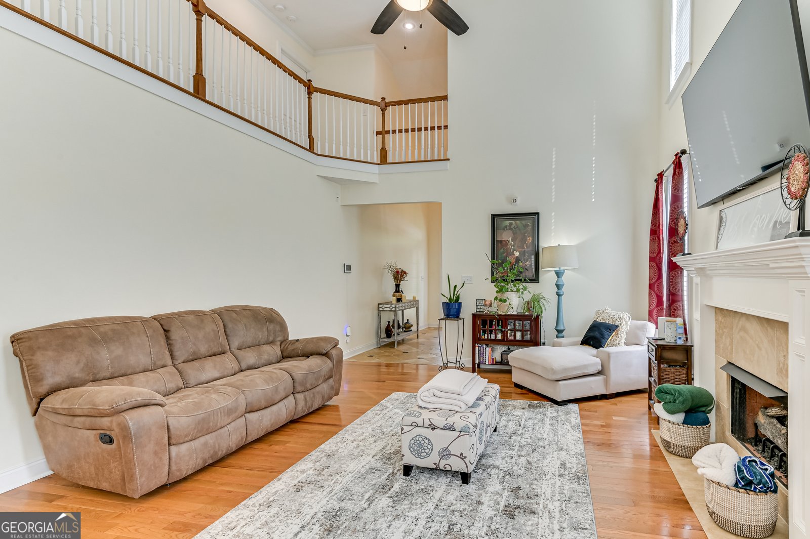 4126 Chastain Drive Grovetown - Photo 6
