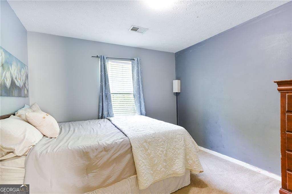 4926 Lake Park Lane Acworth - Photo 18