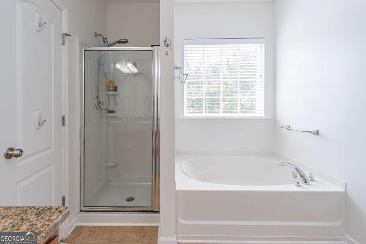 1216 Park Pass Way Suwanee - Photo 29