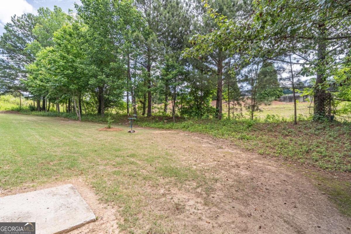 1216 Park Pass Way Suwanee - Photo 33