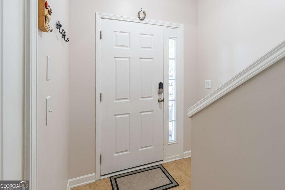 1216 Park Pass Way Suwanee - Photo 7