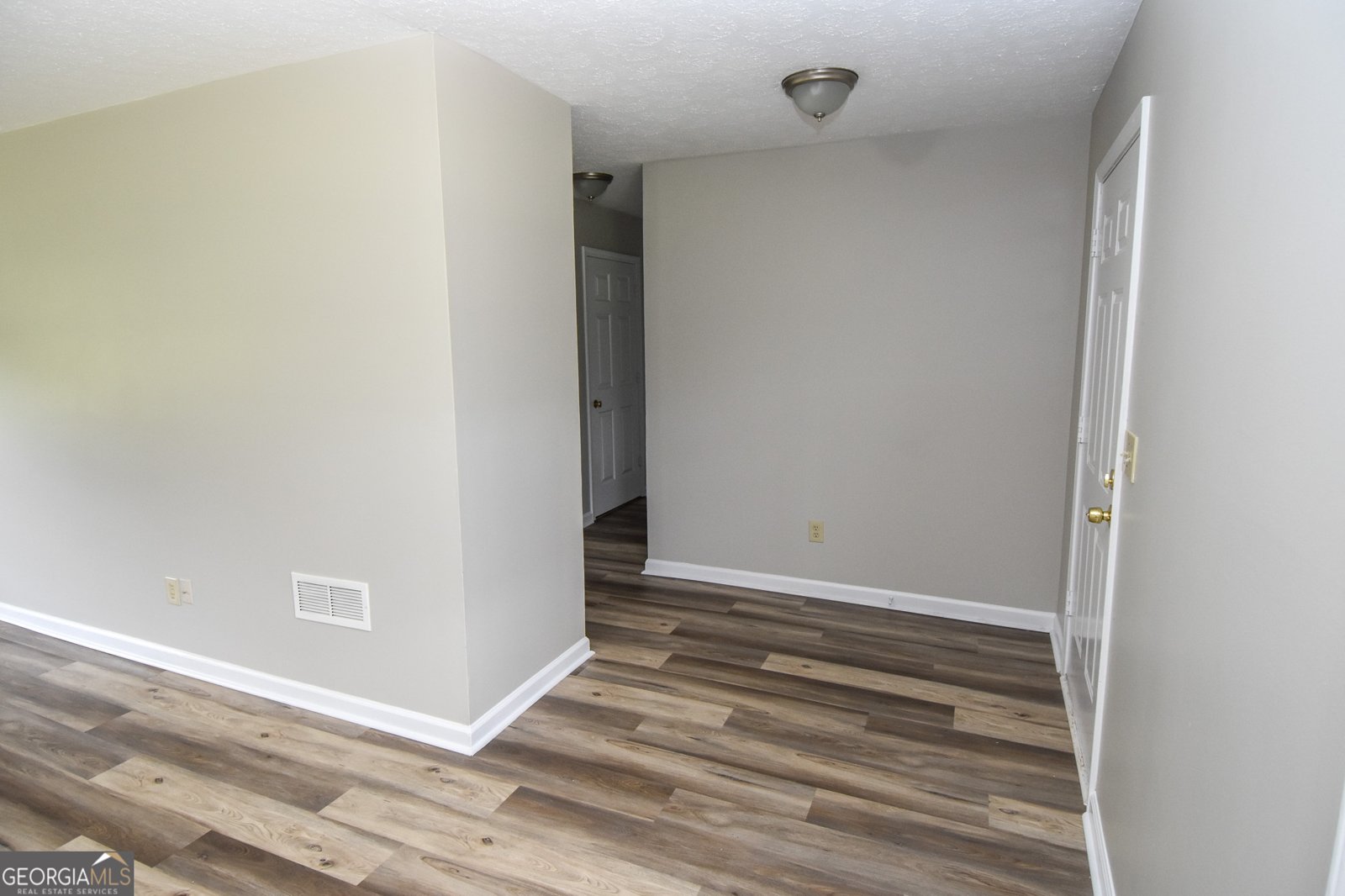 113 Meadowview Lane Williamson - Photo 10