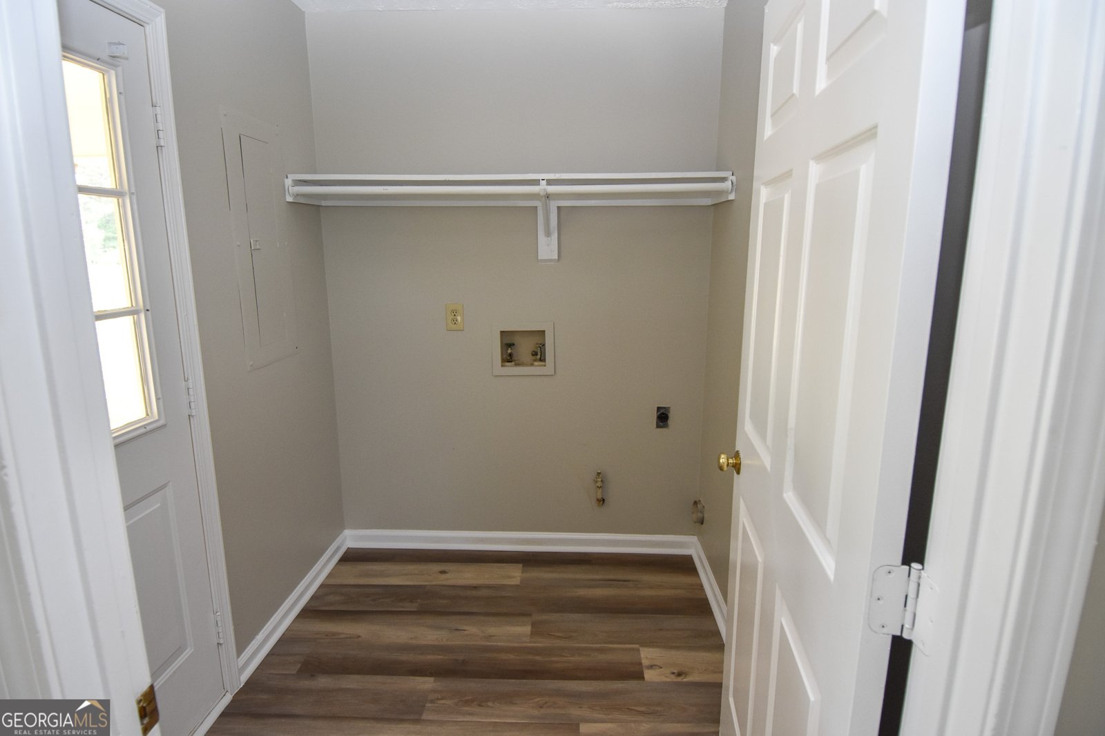113 Meadowview Lane Williamson - Photo 11