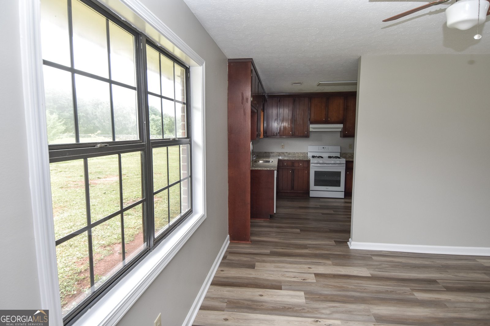 113 Meadowview Lane Williamson - Photo 12