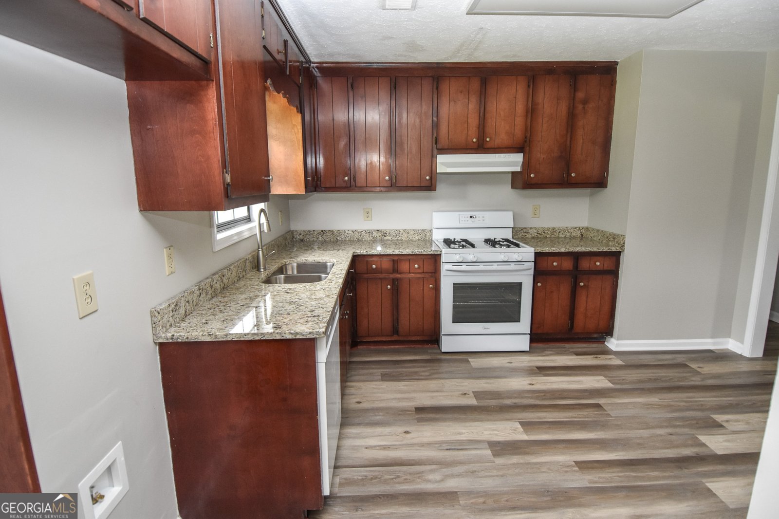 113 Meadowview Lane Williamson - Photo 13