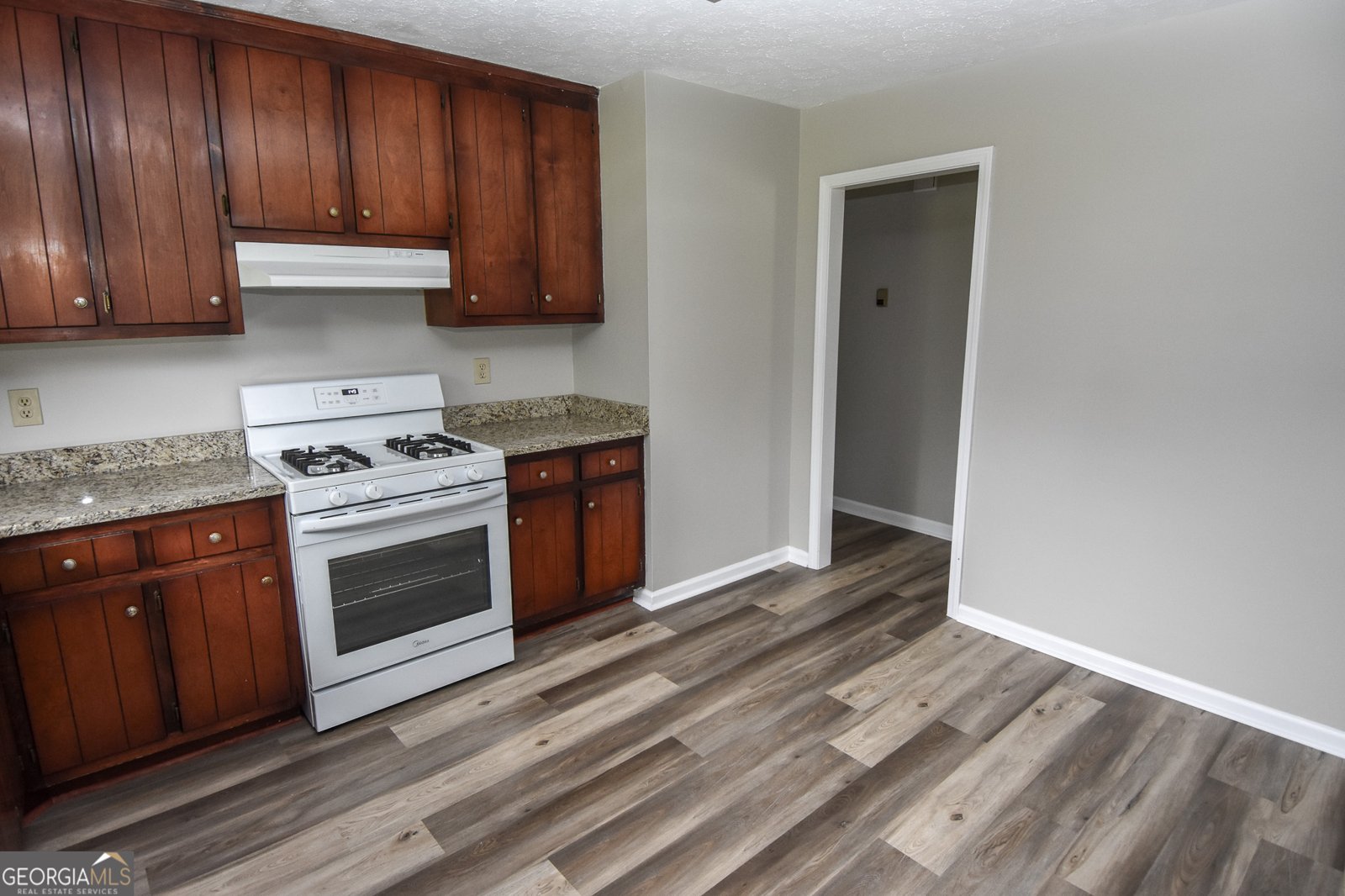 113 Meadowview Lane Williamson - Photo 14