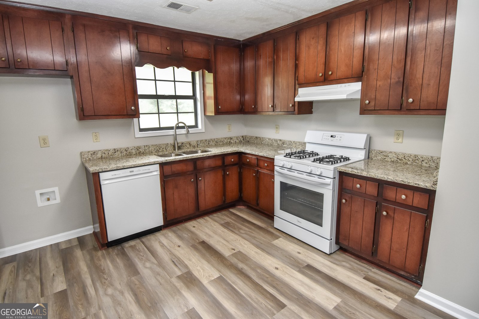 113 Meadowview Lane Williamson - Photo 15