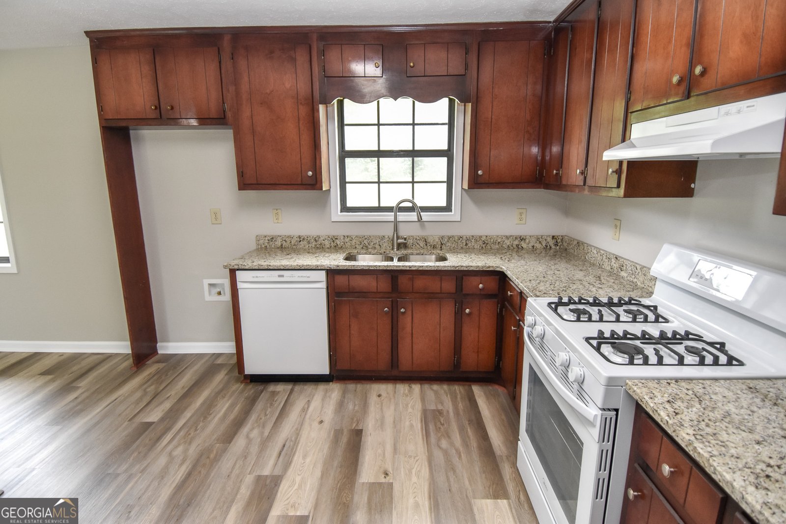 113 Meadowview Lane Williamson - Photo 16