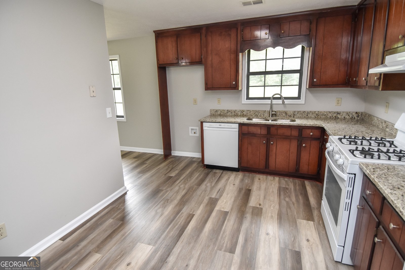113 Meadowview Lane Williamson - Photo 17